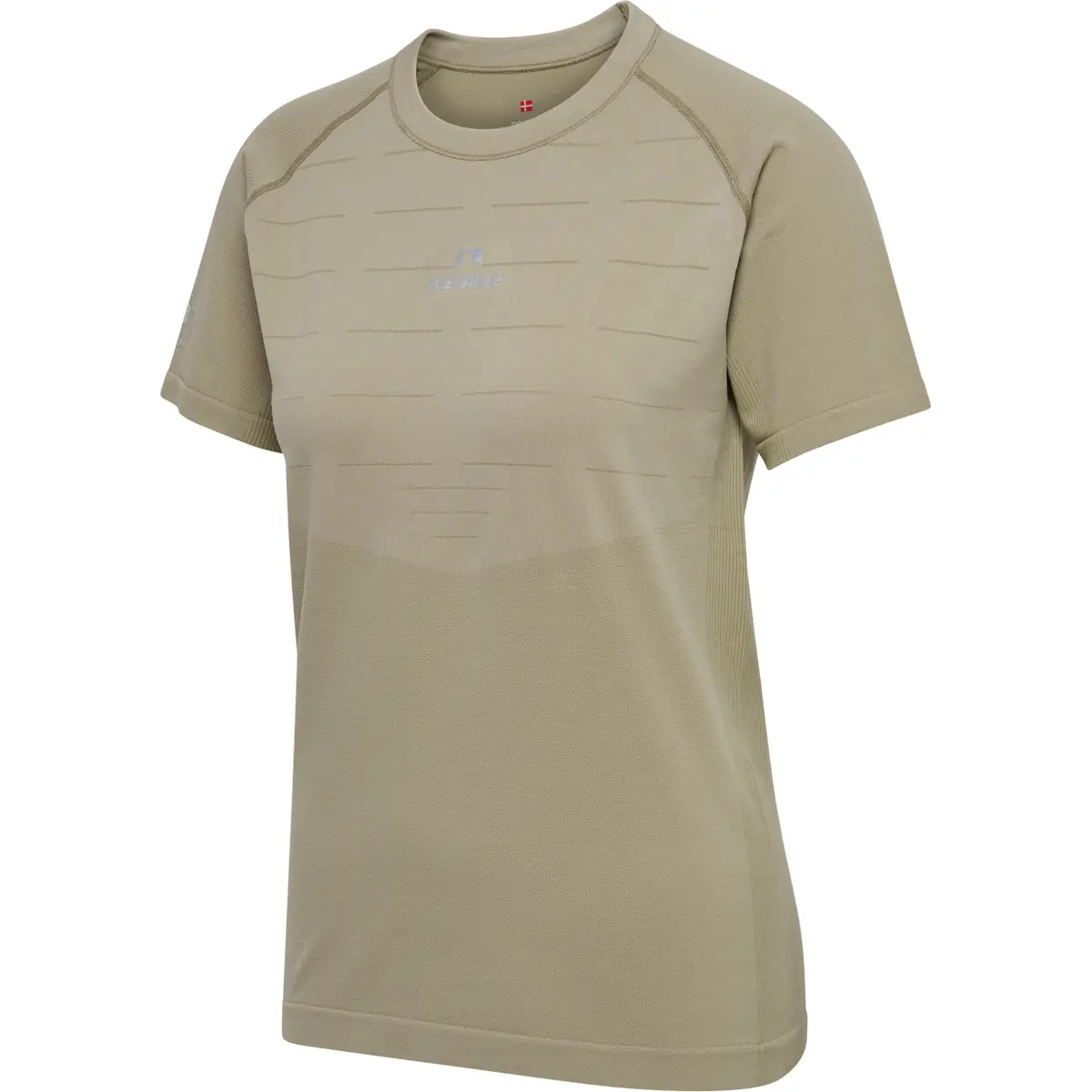 handball-store1-4733943