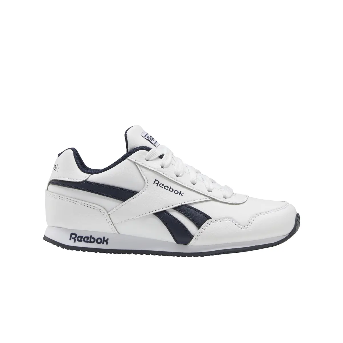 handball-store1-4733948