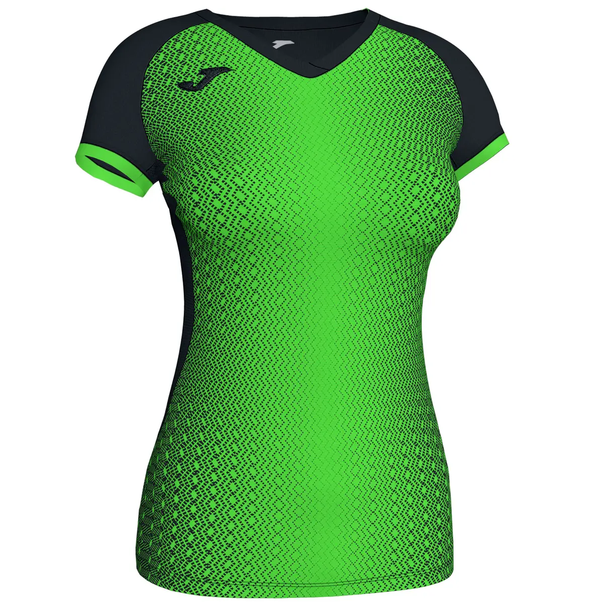handball-store1-4733959