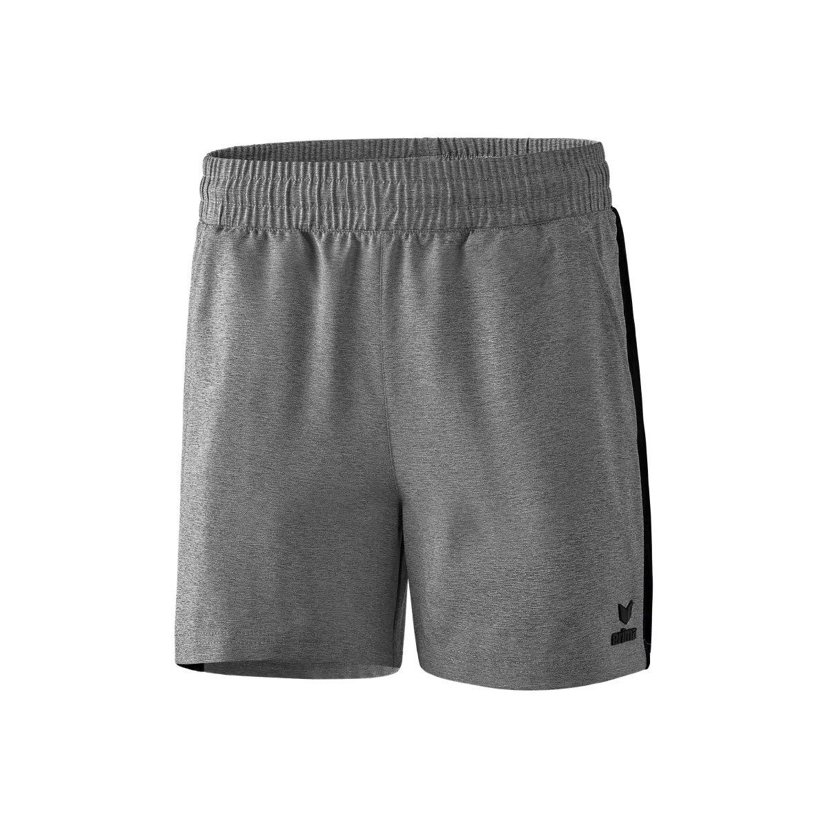 handball-store1-4733983