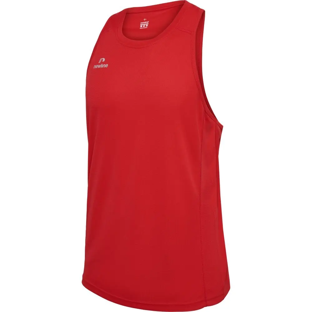 handball-store1-4733988