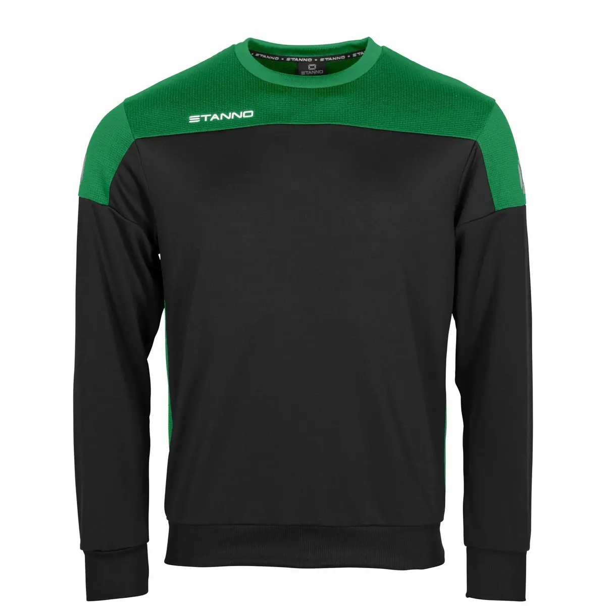 handball-store1-4733993
