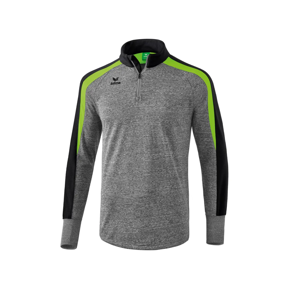 handball-store1-4733994