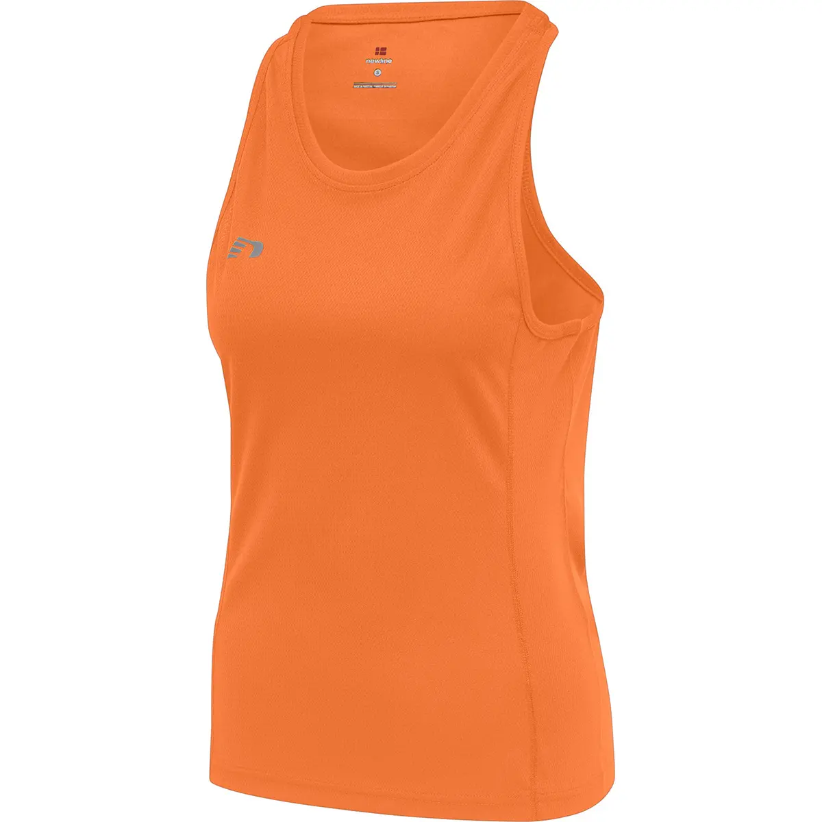 handball-store1-4733995