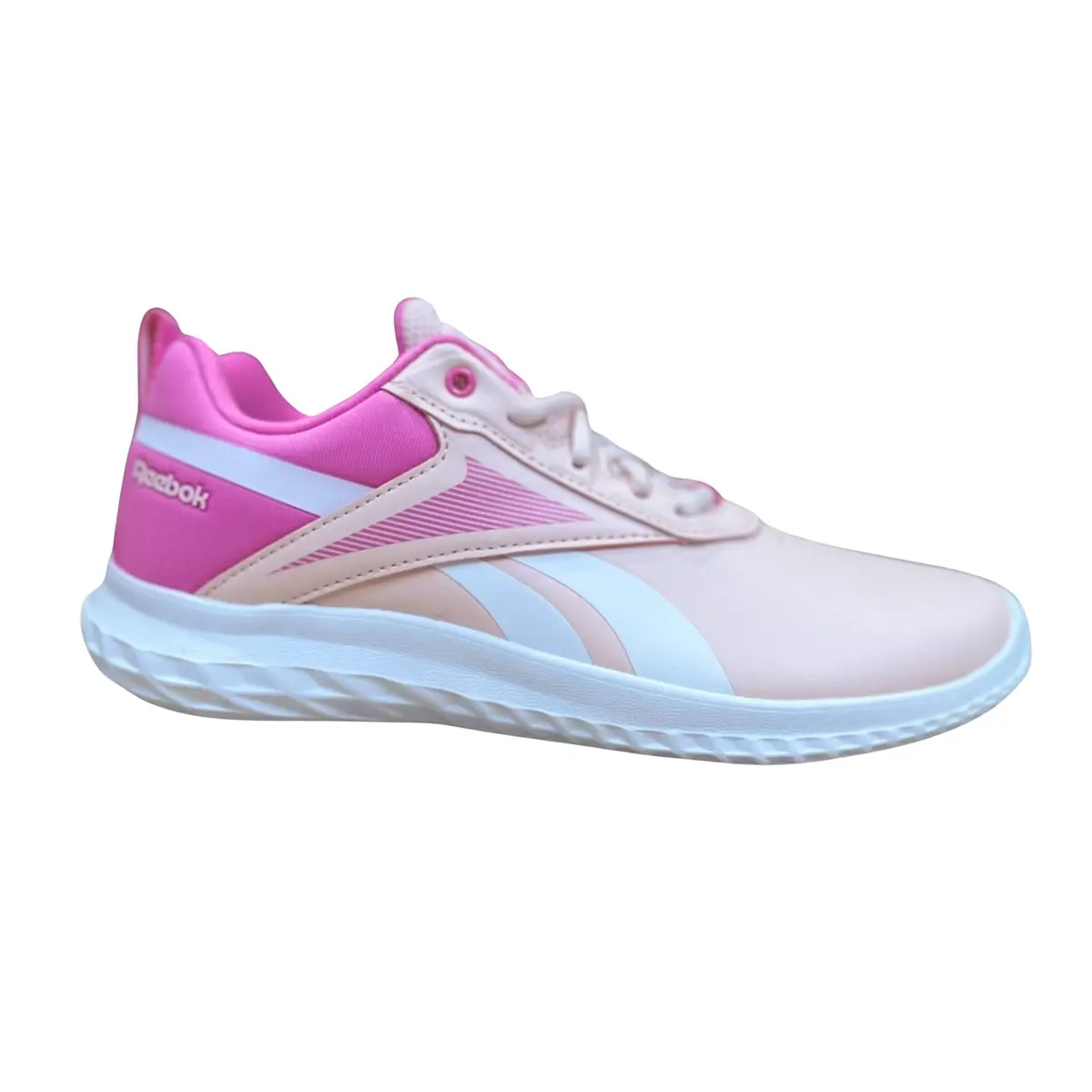 handball-store1-4734025