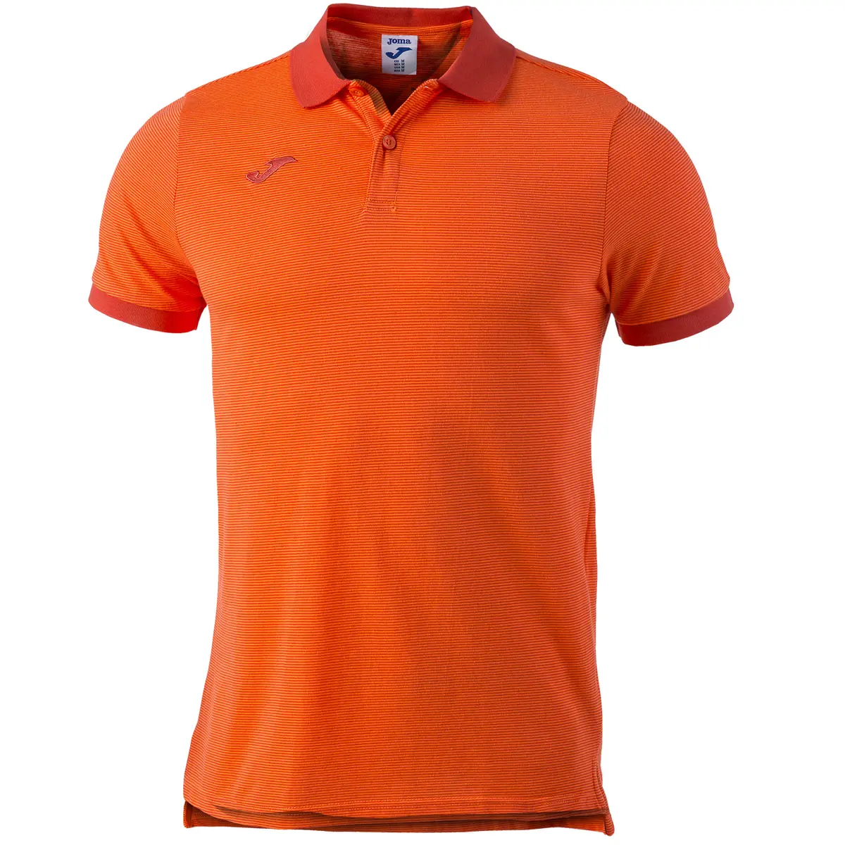 handball-store1-4734029