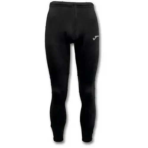 handball-store1-4734036