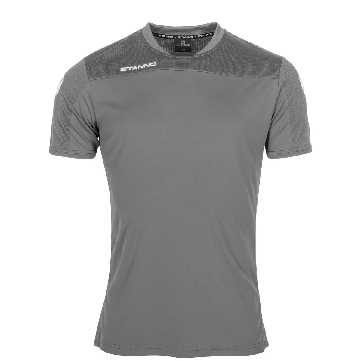 handball-store1-4734084