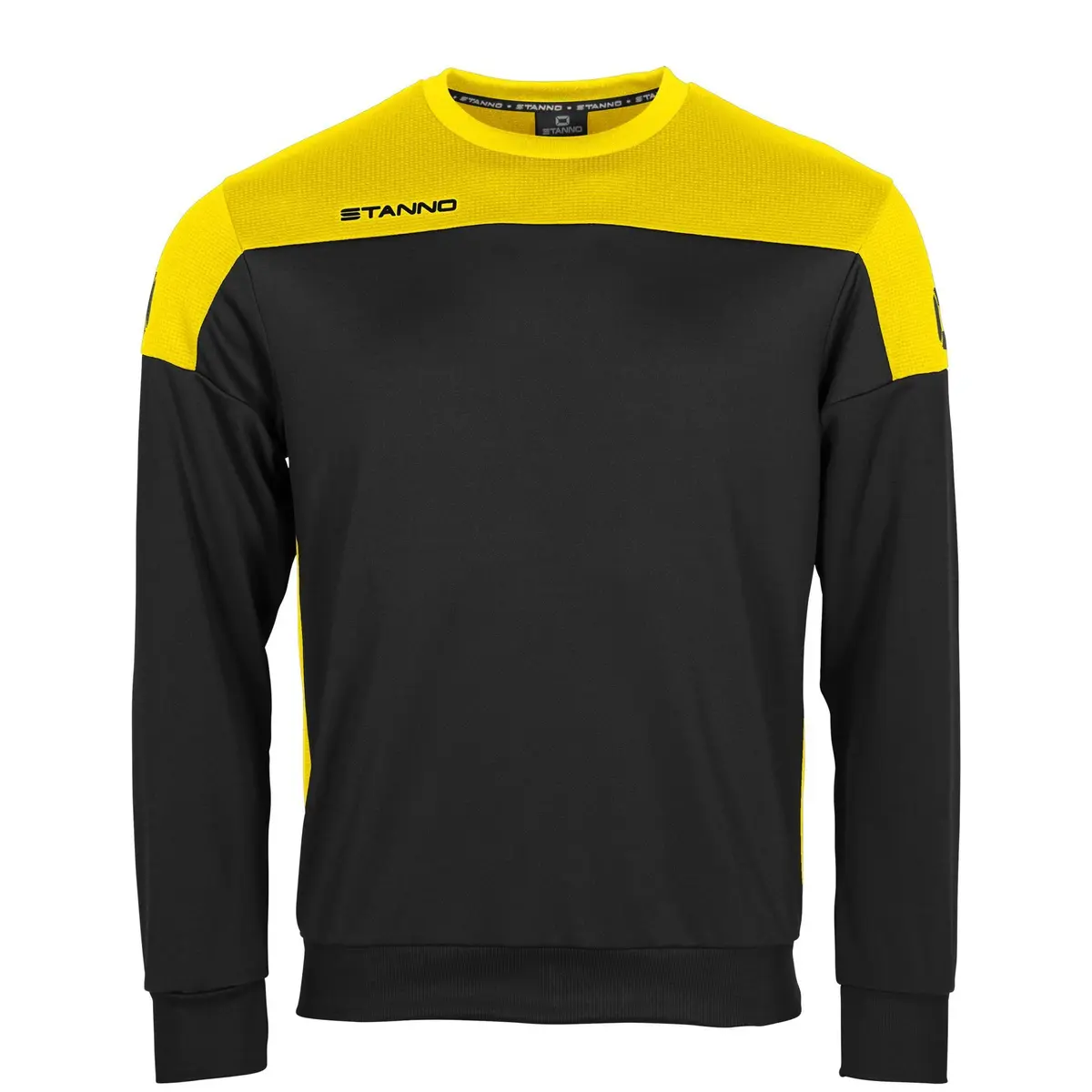 handball-store1-4734089