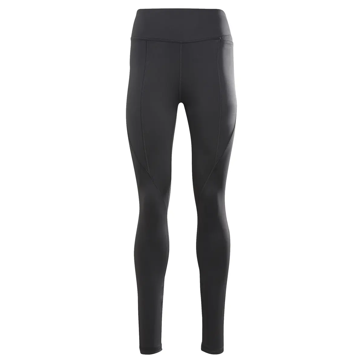 handball-store1-4734091