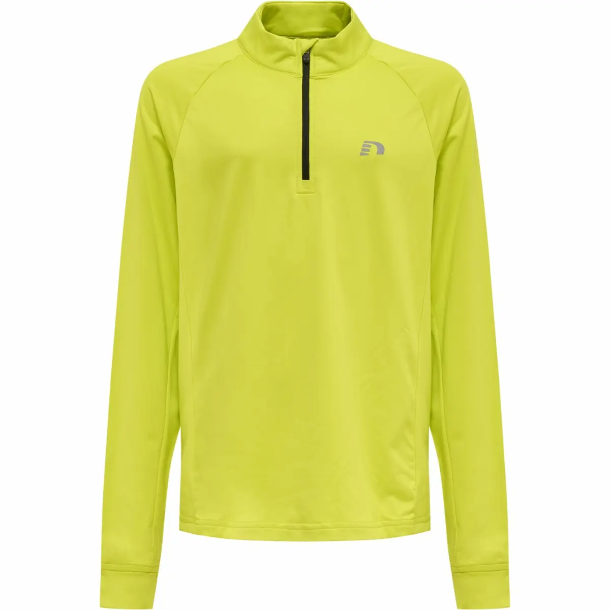 handball-store1-4734097