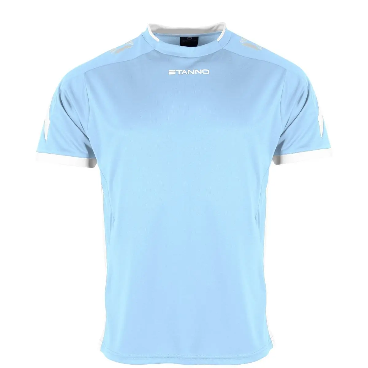 handball-store1-4734108