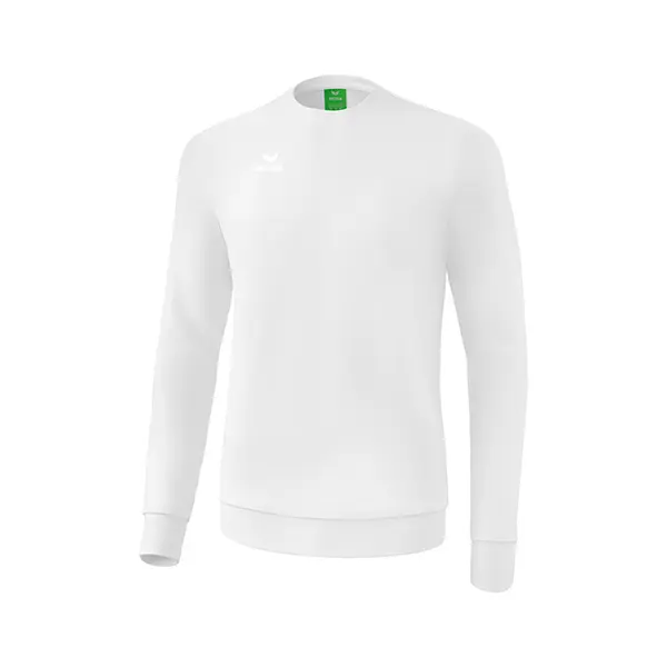 handball-store1-4734112