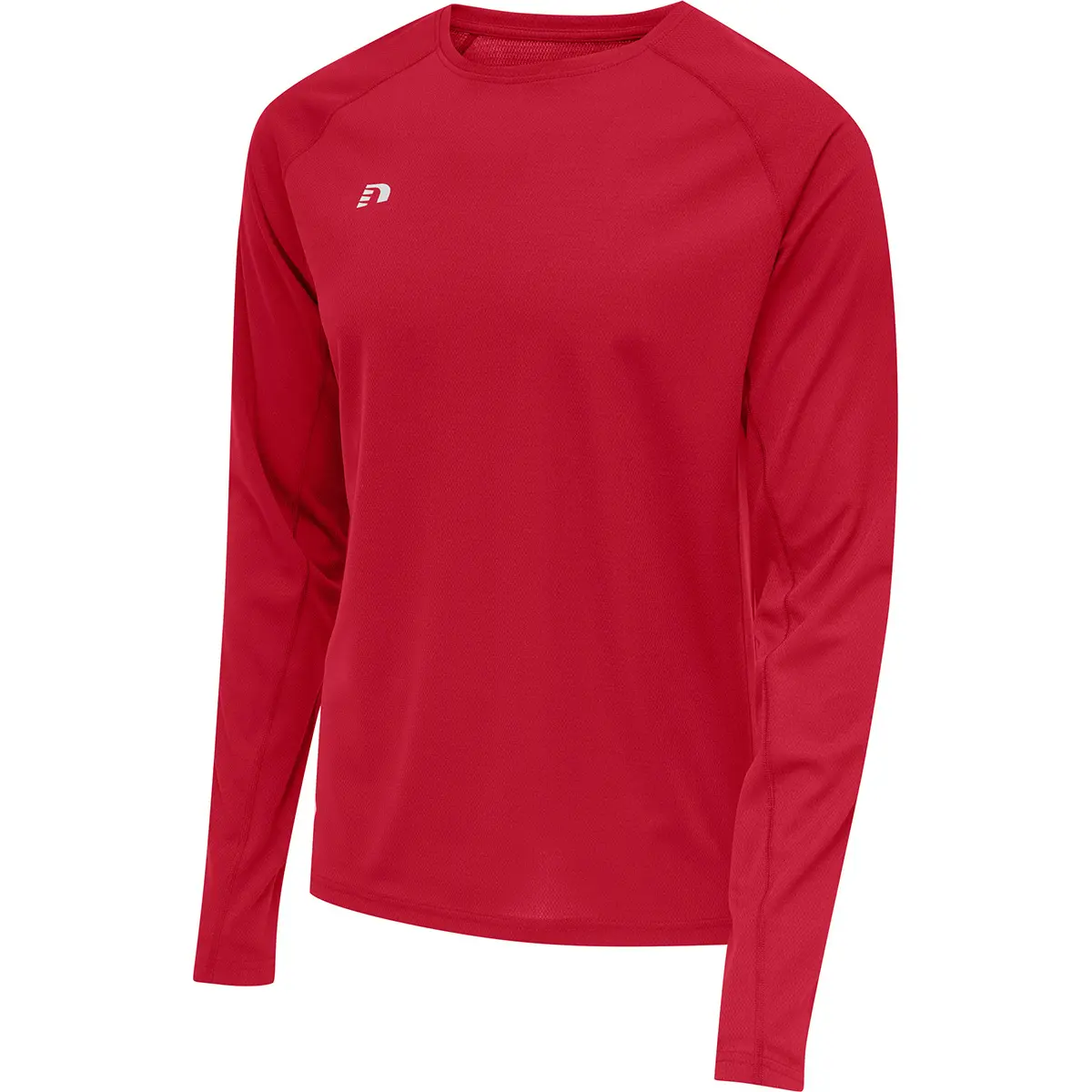 handball-store1-4734143