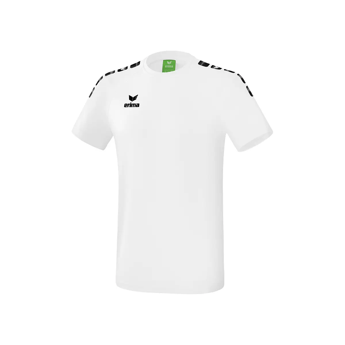handball-store1-4734168