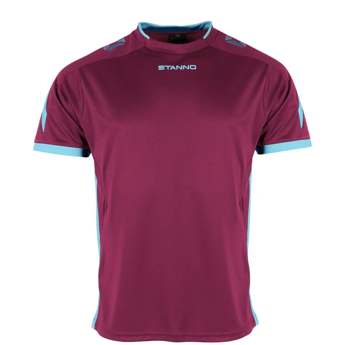 handball-store1-4734172