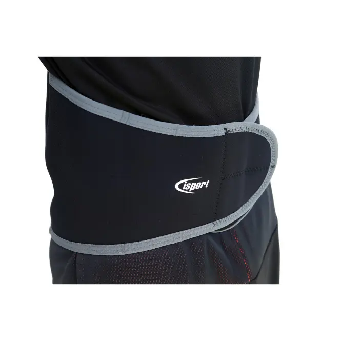 handball-store1-4734187
