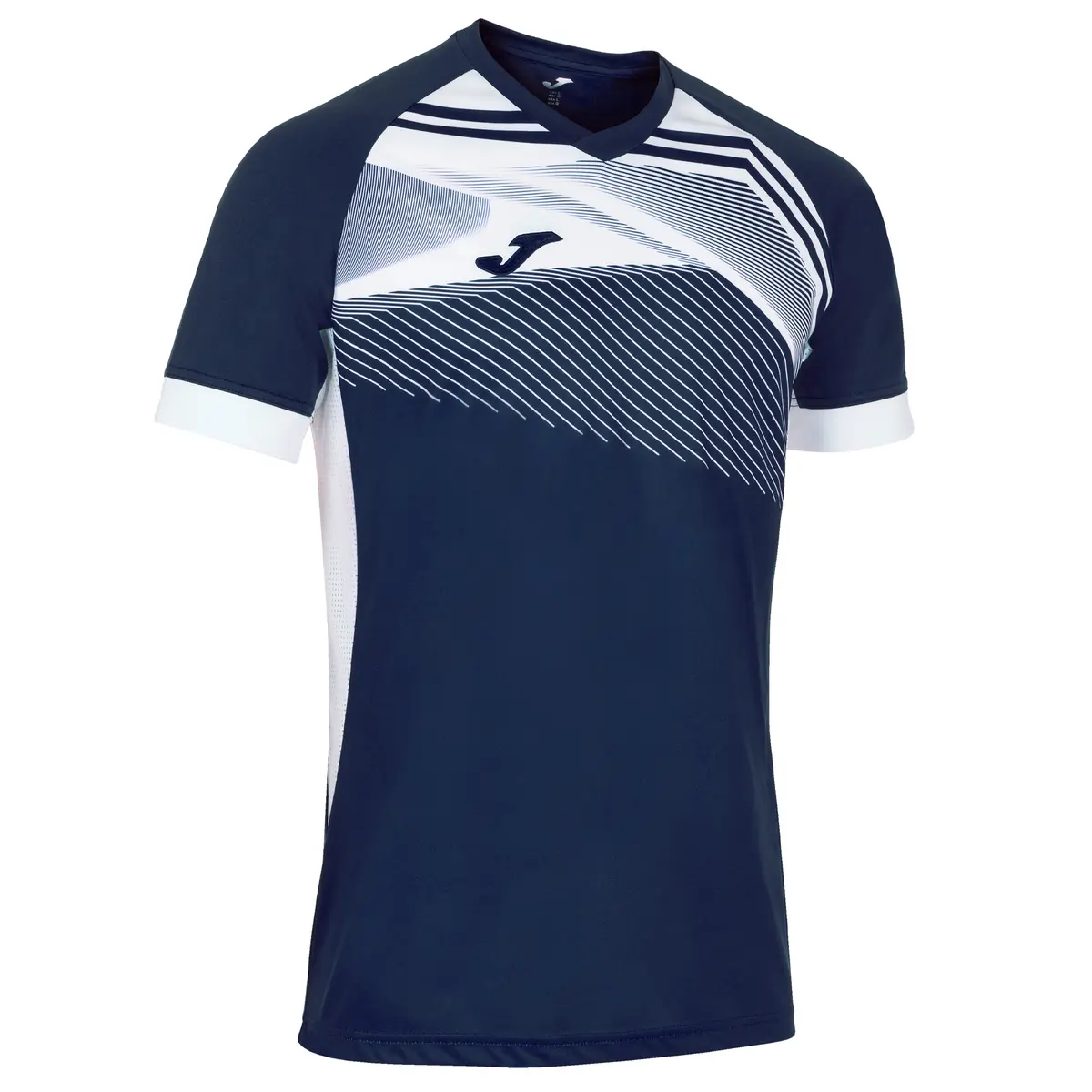 handball-store1-4734193