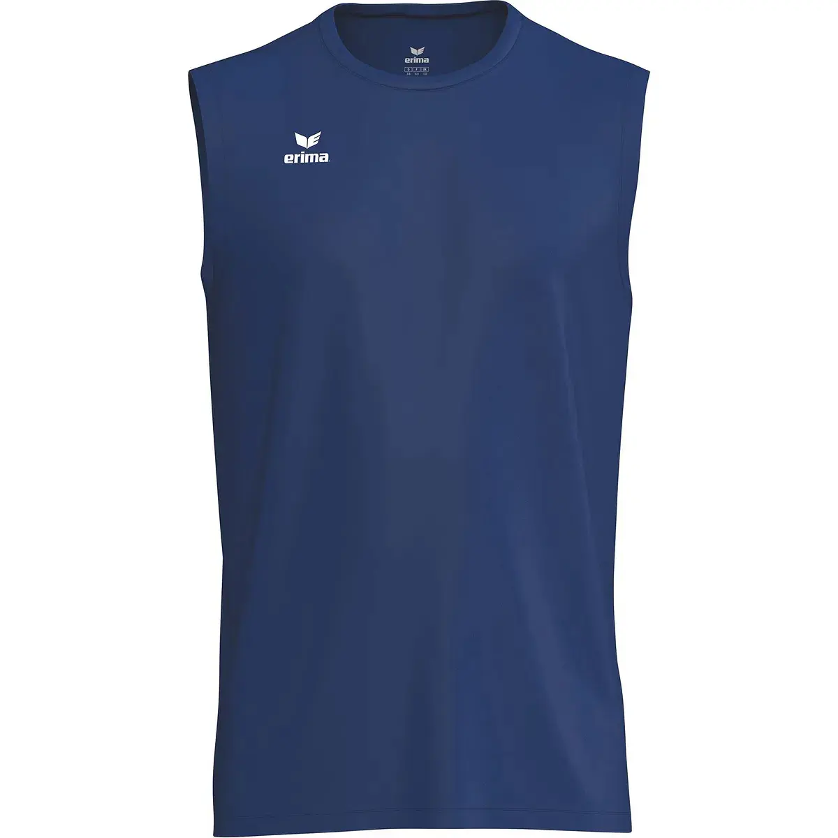 handball-store1-4734201
