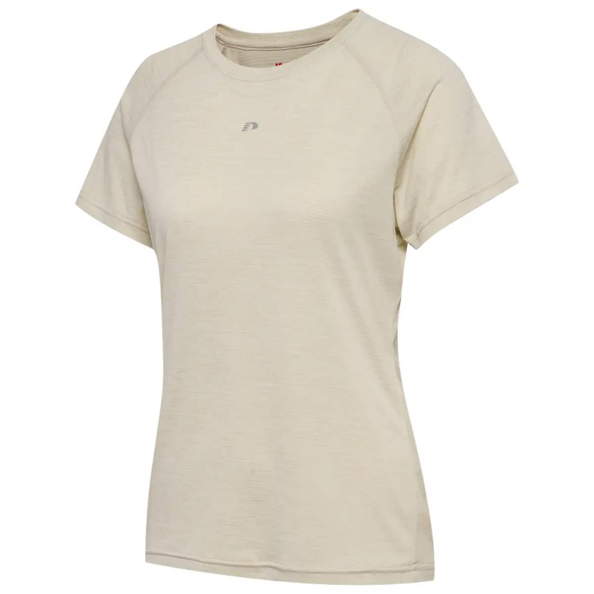 handball-store1-4734203