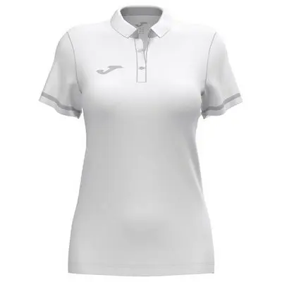 handball-store1-4734206