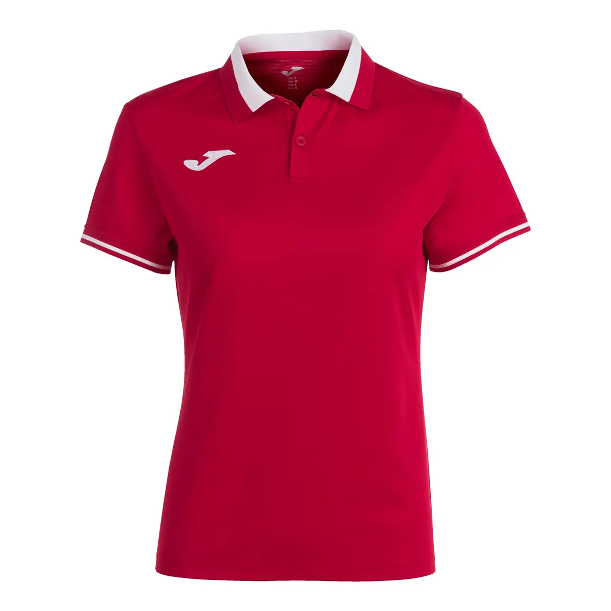 handball-store1-4734259