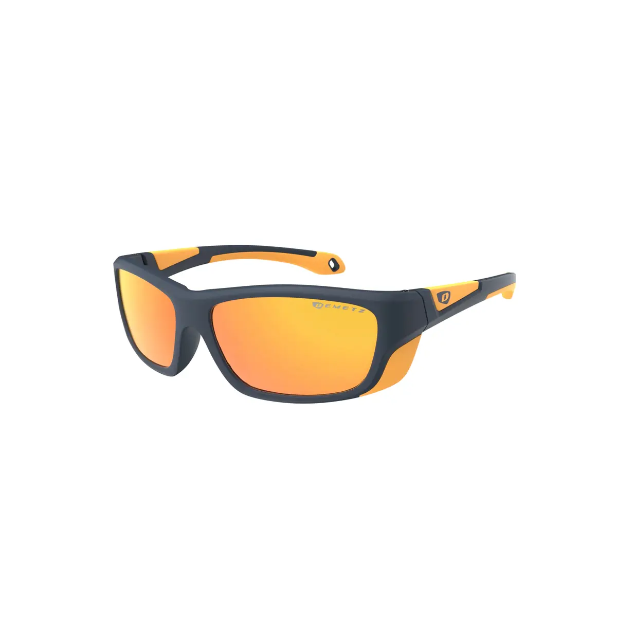 handball-store1-4734260