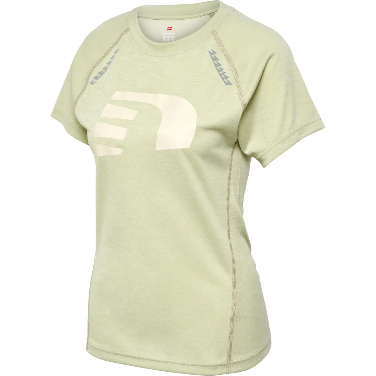 handball-store1-4734264