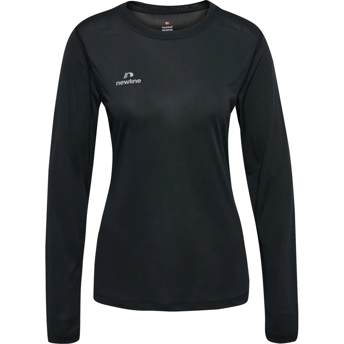 handball-store1-4734270