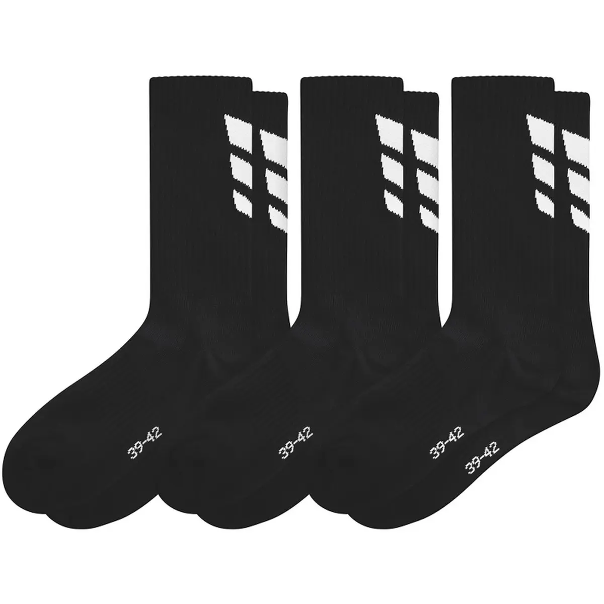 handball-store1-4734277