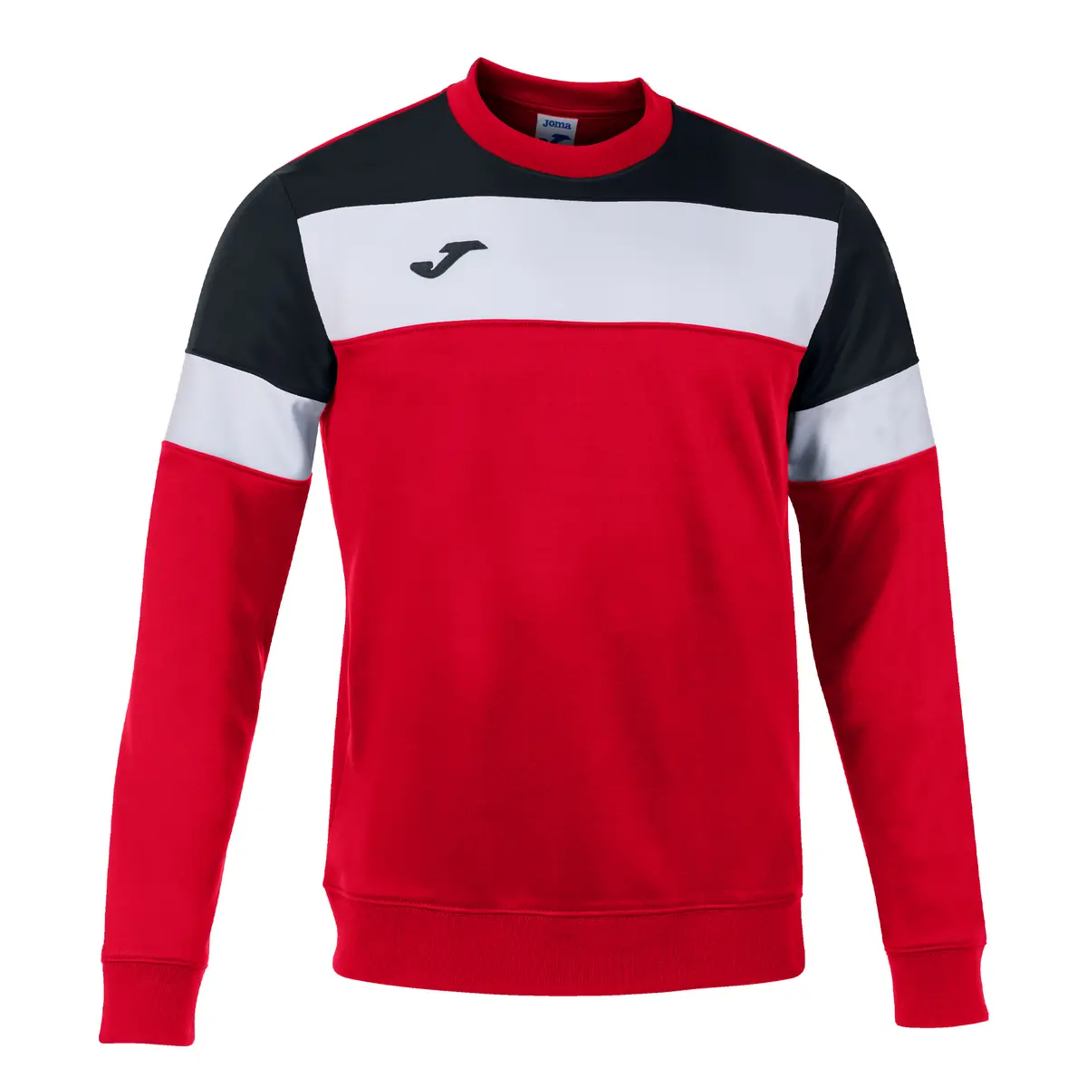 handball-store1-4734282