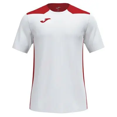 handball-store1-4734287
