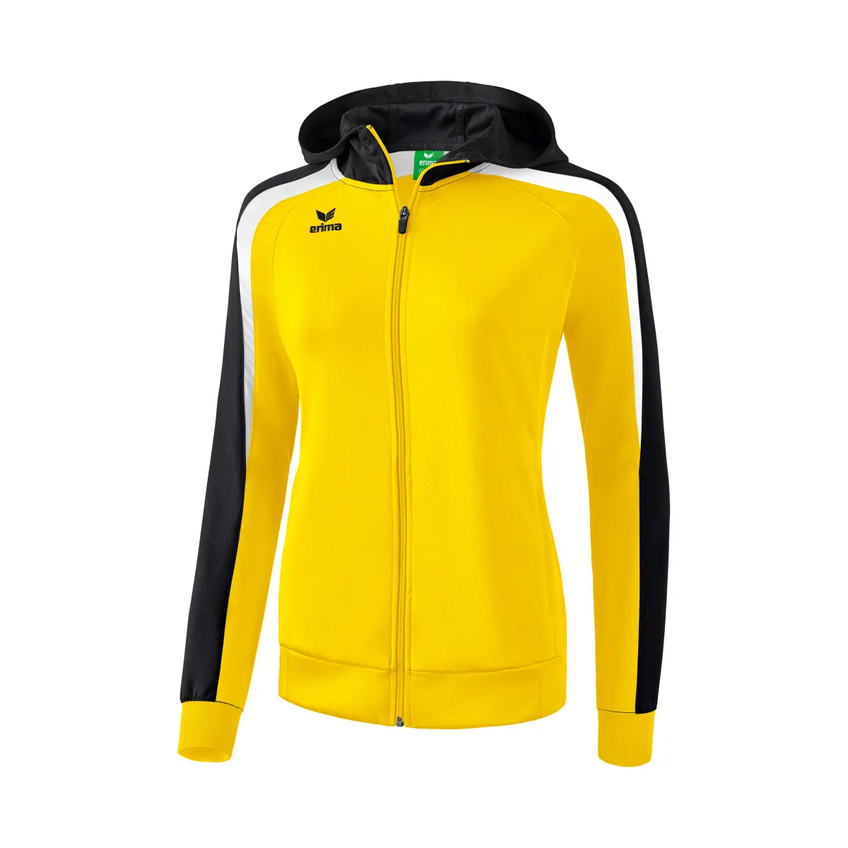 handball-store1-4734292