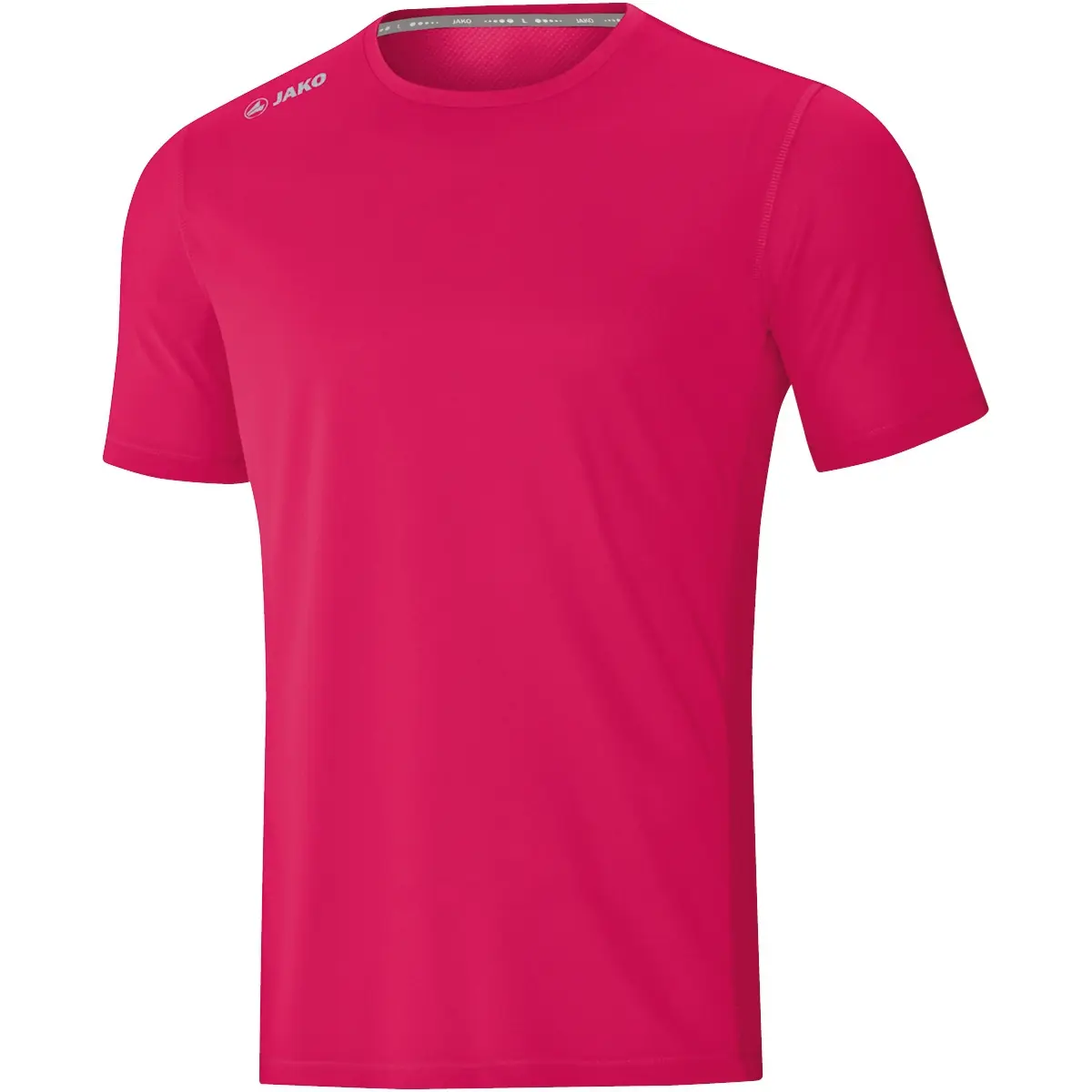 handball-store1-4734301
