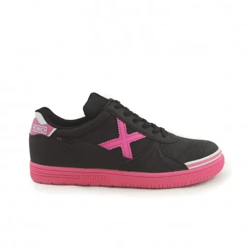 handball-store1-4734315