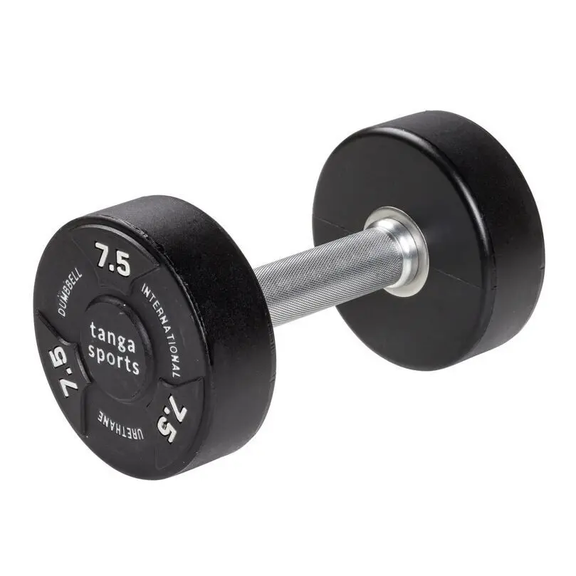 handball-store1-4734316