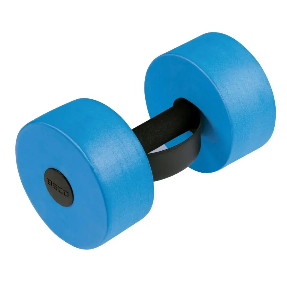 handball-store1-4734332