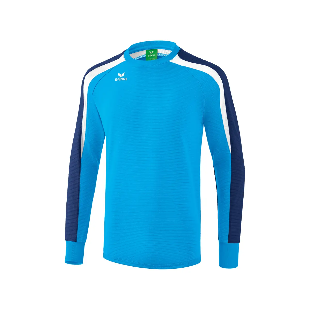 handball-store1-4734338