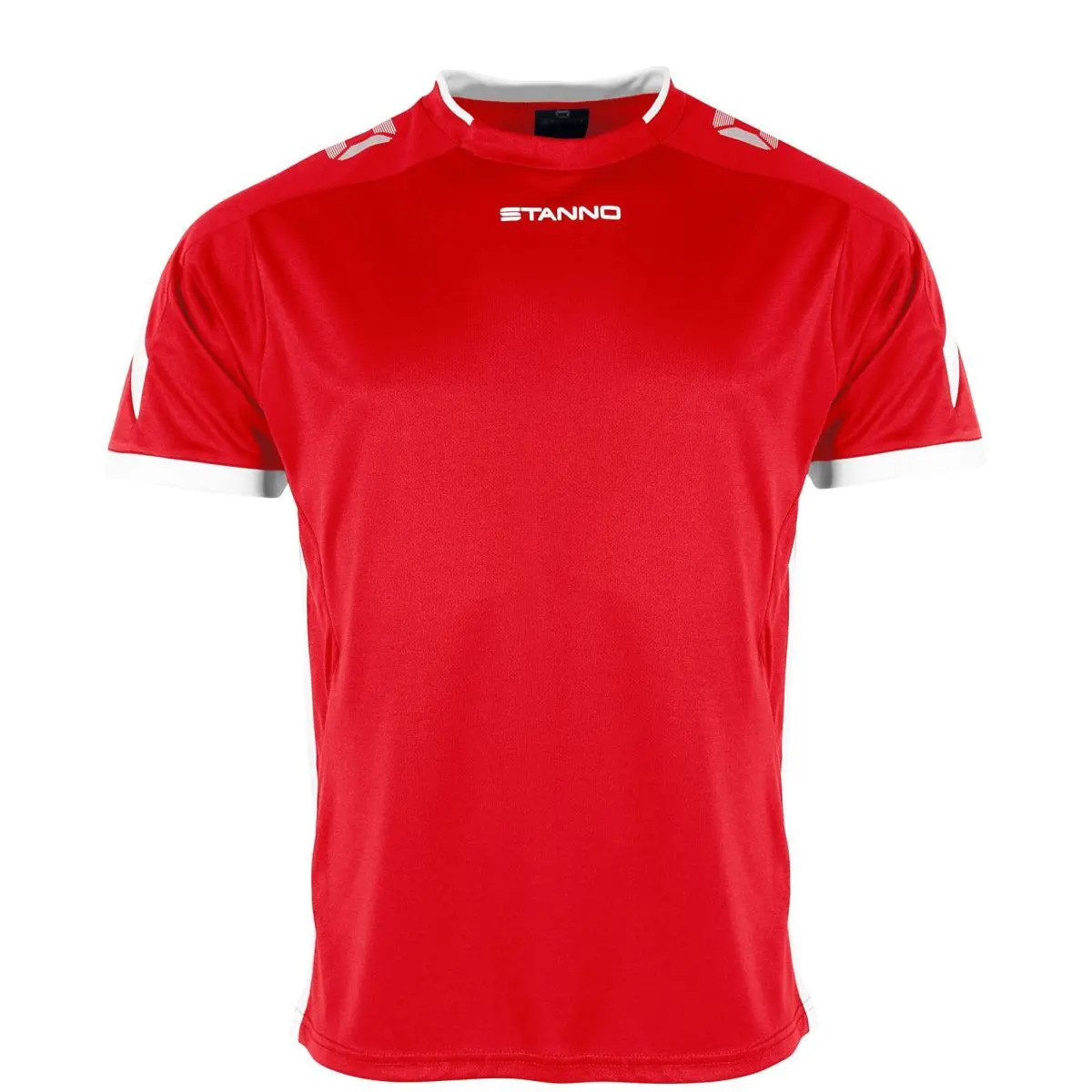 handball-store1-4734340