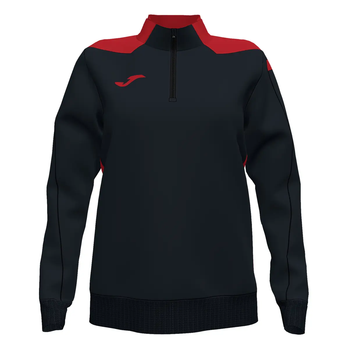 handball-store1-4734344