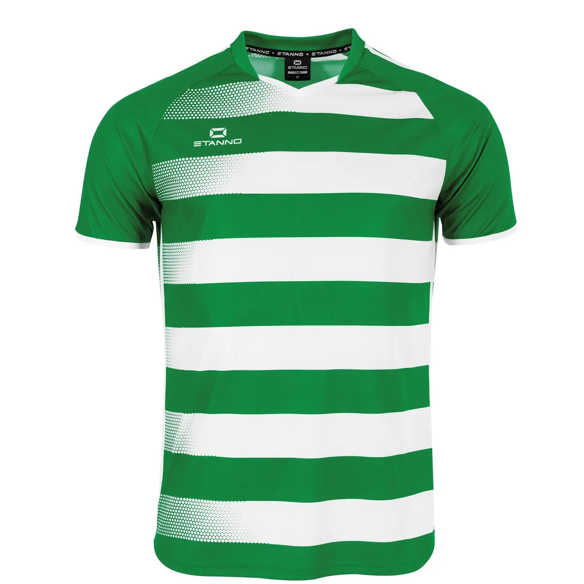 handball-store1-4734351
