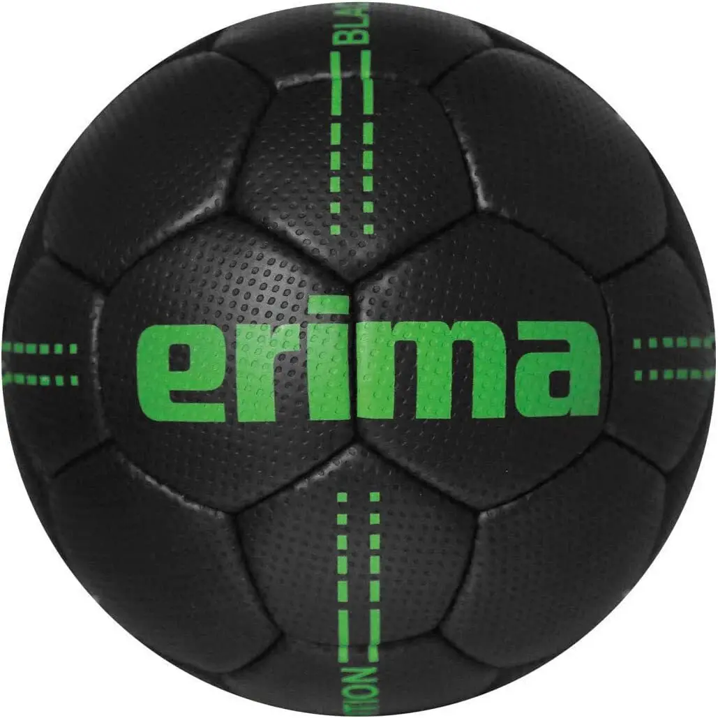 handball-store1-4734354
