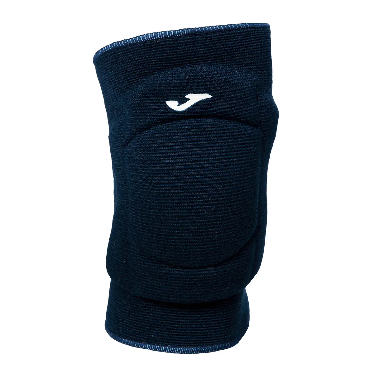 handball-store1-4734357