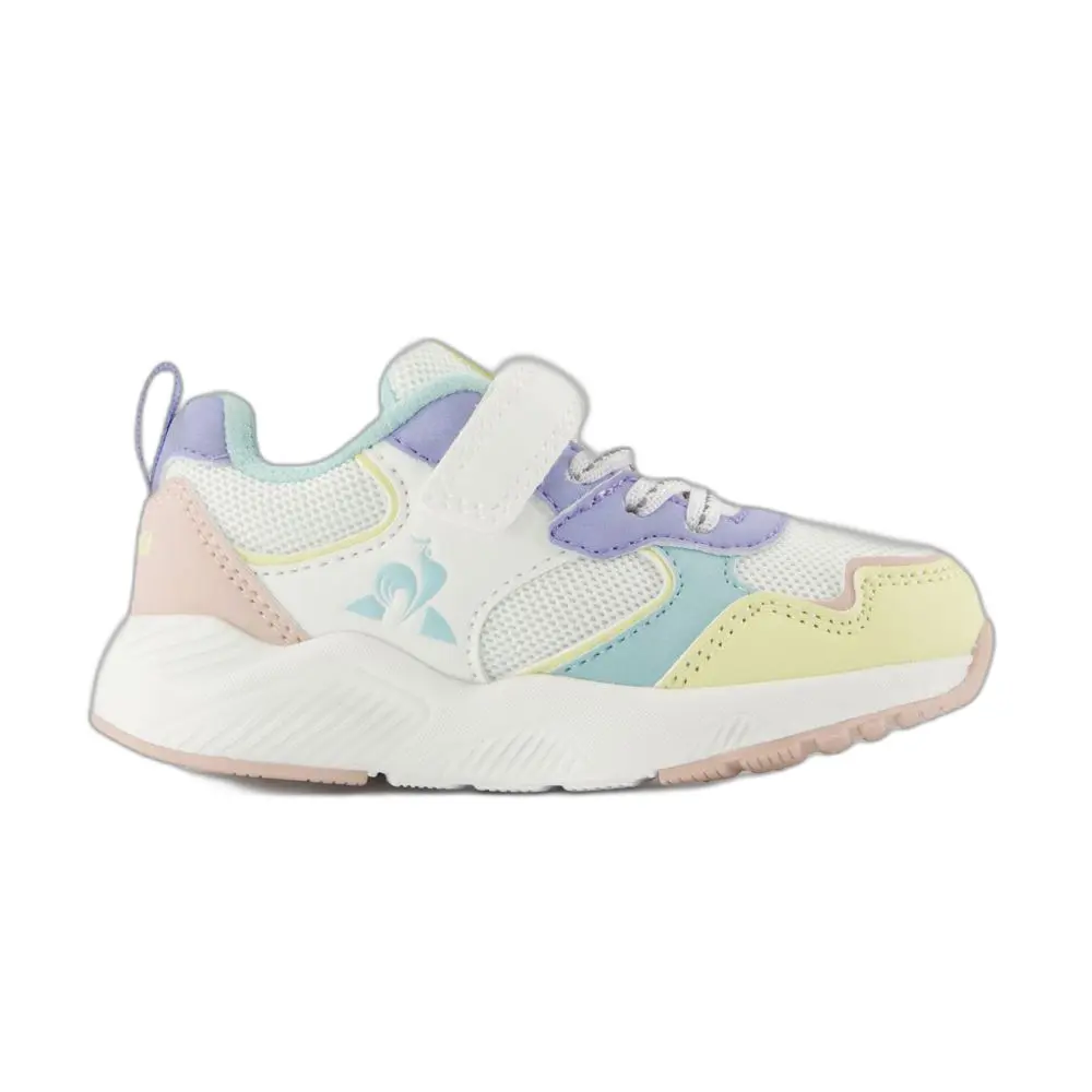 handball-store1-4734370
