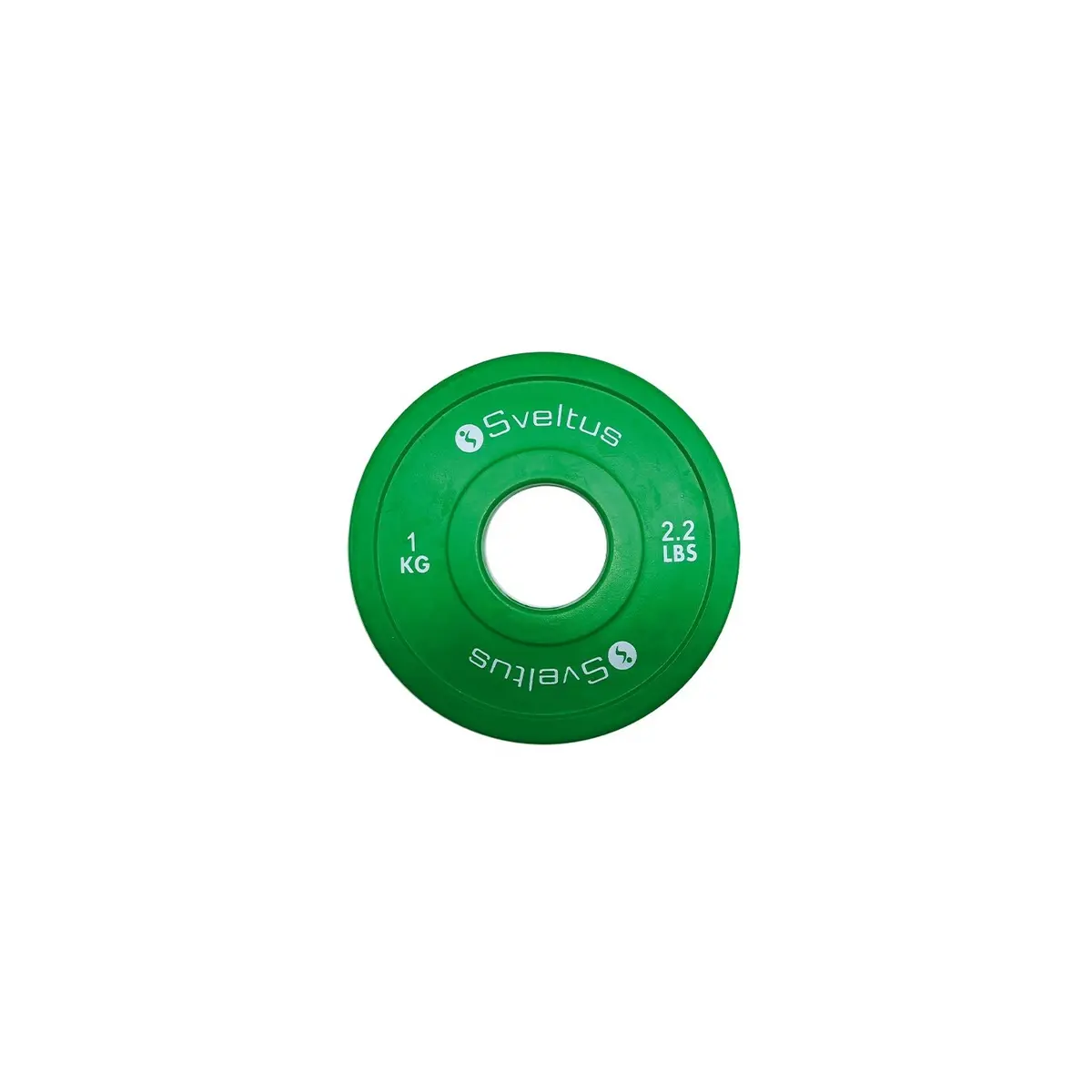 handball-store1-4734379