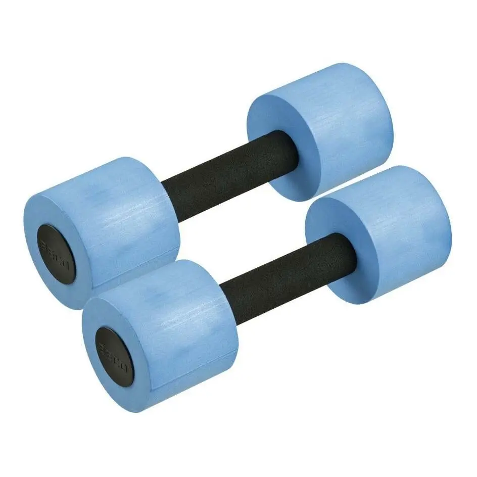 handball-store1-4734389