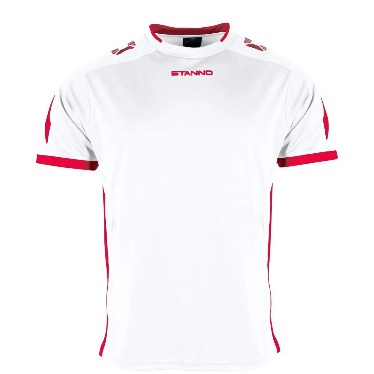 handball-store1-4734392