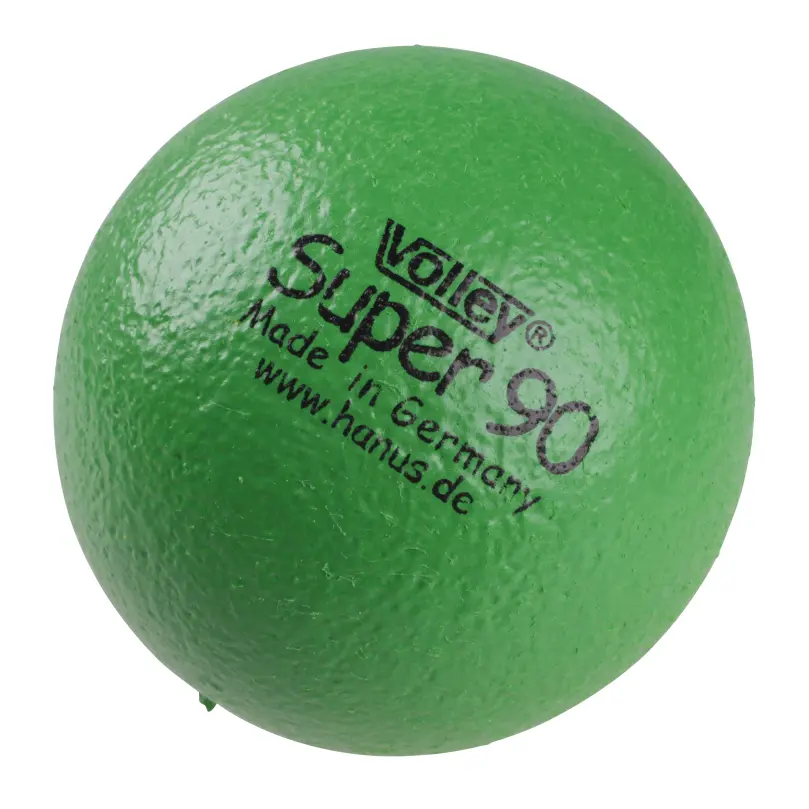 handball-store1-4734407