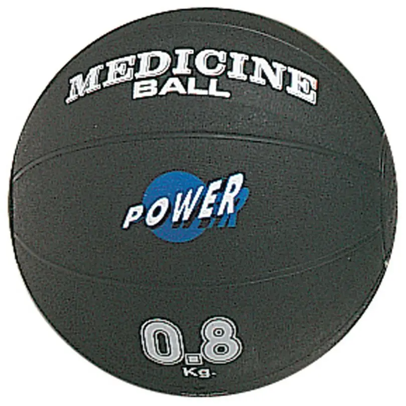 handball-store1-4734408
