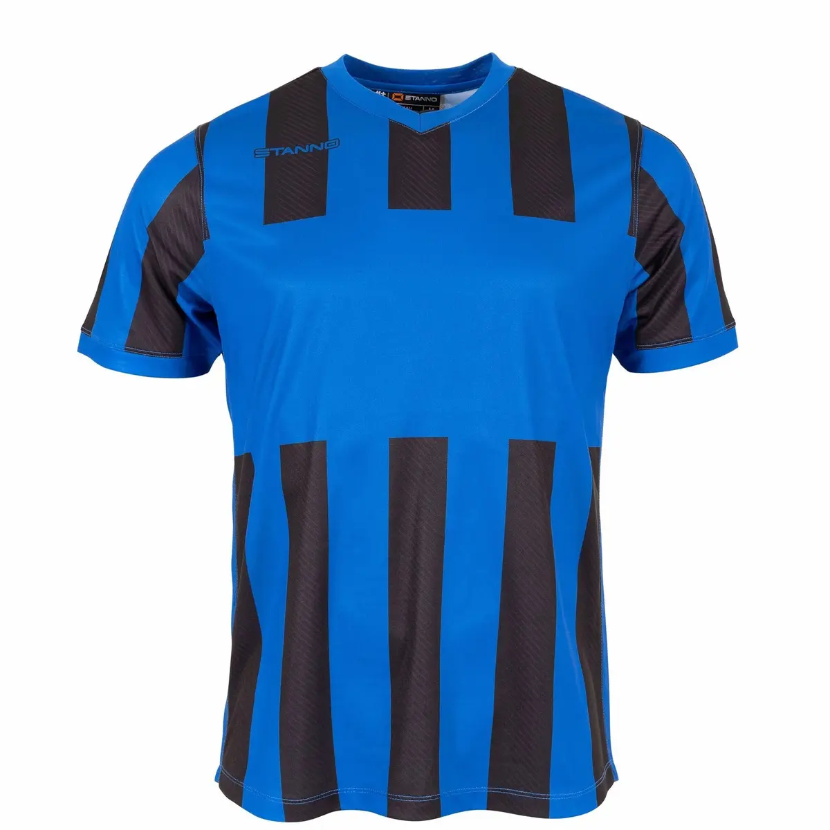 handball-store1-4734434